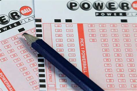 powerball for arizona|Arizona (AZ) Powerball Lottery Results and Game Details.